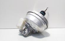 Tulumba frana, cod 4G2612103G, Audi A6 Avant (4G5, C7)  vol pe dreapta (idi:700681)