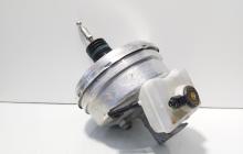 Tulumba frana, cod 4G2612103G, Audi A6 Avant (4G5, C7)  vol pe dreapta (idi:700681)