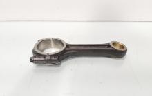 Biela, cod 04LA, Skoda Octavia 3 (5E3) 2.0 TDI, CKF (id:699846)