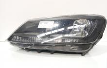 Far stanga, cod 7N5941005C, Seat Alhambra (710) vol pe dreapta (id:678117)