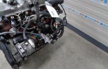 Motor, HCPB Ford Transit Connect (P65) 1.8tdci