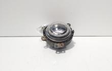 Proiector ceata stanga cu led, Mini Cooper S (F55) facelift (id:700779)