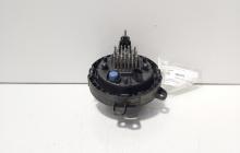 Proiector ceata stanga cu led, Mini Cooper S (F55) facelift (id:700779)