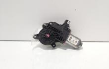 Motoras macara usa dreapta fata, cod 6R0959802N, Seat Ibiza 5 Sportcoupe (6J1) (id:700786)