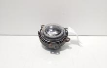 Proiector ceata dreapta cu led, Mini Cooper S (F55) facelift (id:700778)
