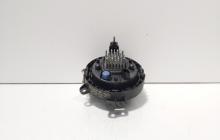 Proiector ceata dreapta cu led, Mini Cooper S (F55) facelift (id:700778)