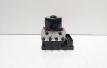 Unitate control ABS, cod 7M3614111Q, 7M3907379G, Seat Alhambra (7V8, 7V9) (id:700782)