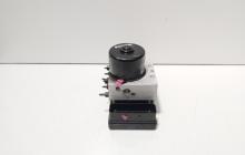 Unitate control ABS, cod 7M3614111Q, 7M3907379G, Seat Alhambra (7V8, 7V9) (id:700782)