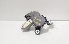 Motoras stergator haion, cod 13256917, Opel Astra J (id:700802)