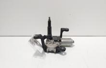 Motoras stergator haion, cod 13256917, Opel Astra J (id:700802)