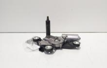Motoras stergator haion, Ford Focus 3 (id:700800)