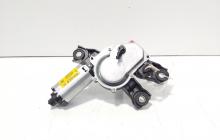 Motoras stergator haion, cod 5N0955711A, Vw Tiguan (5N) (id:700791)