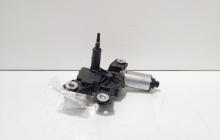 Motoras stergator haion, cod 5N0955711A, Vw Tiguan (5N) (id:700791)
