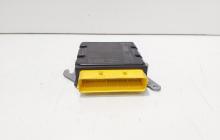 Calculator airbag, cod 5Q0959655AA, Vw Golf 7 (5G) (id:700793)