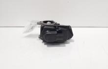 Egr, cod 03L131501G, Seat Exeo ST (3R5) 2.0 TDI, CAG (id:700825)