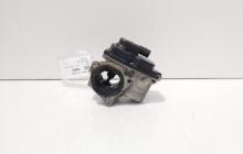 Egr, cod 03L131501G, Seat Exeo ST (3R5) 2.0 TDI, CAG (id:700825)