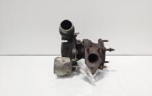 Turbosuflanta, cod 82728353, Renault Clio 4 1.5 DCI, K9K608 (id:700909)