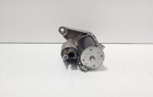 Electromotor, Vw Golf 6 Plus 1.4 TSI, CAX, 6 vit man (id:700784)