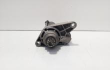Electromotor, Vw Golf 6 Plus 1.4 TSI, CAX, 6 vit man (id:700784)