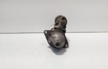 Electromotor, Opel Corsa D 1.4 benz, Z14XEP, 5 vit man (id:700863)