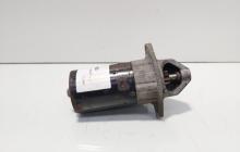 Electromotor, Opel Corsa D 1.4 benz, Z14XEP, 5 vit man (id:700863)