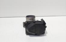 Clapeta acceleratie, cod 03L128063E, Vw Golf 6 Plus 2.0 TDI, CBD (id:700824)