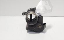 Clapeta acceleratie, cod 03L128063E, Vw Golf 6 Plus 2.0 TDI, CBD (id:700824)