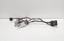 Releu electroventilator, cod 8K0959501C, Audi A4 Avant (8K5, B8) 2.0 TDI, CAG (id:700826)