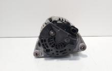 Alternator, Opel Corsa D 1.4 benz, Z14XEP (id:700864)