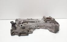 Pompa ulei, cod 55556309, Opel Corsa D Z12XEP (id:700861)