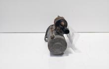 Electromotor, cod 02M911023N, VW Passat (3C2), 2.0 TDI, BKP, 6 vit man (id:701155)