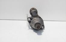 Electromotor, cod 02M911023N, VW Passat (3C2), 2.0 TDI, BKP, 6 vit man (id:701155)