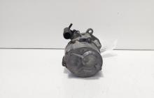 Pompa vacuum, cod D163322916, Renault Laguna 2 1.9 DCI, F9Q750 (id:700869)