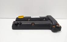 Capac culbutori, cod GM55351461, Opel Corsa D 1.4 benz, Z14XEP (id:700865)