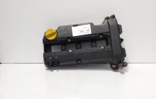 Capac culbutori, cod GM55351461, Opel Corsa D 1.4 benz, Z14XEP (id:700865)