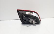 Stop dreapta haion, Opel Astra J Combi (id:700812)