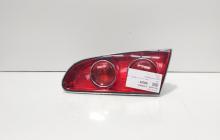 Stop dreapta haion, cod 6L6945094G, Seat Ibiza 4 (6L1) (id:700925)