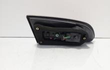 Stop dreapta haion, cod 6L6945094G, Seat Ibiza 4 (6L1) (id:700925)