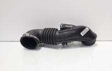 Tub turbo, cod 7804846, Bmw 3 (E90), 2.0 diesel, N47D20A (id:700881)