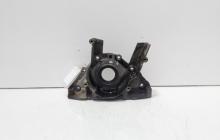 Capac vibrochen, cod 038103153Q, Seat Leon (1P1), 1.9 TDI, BXE (id:700876)