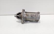 Electromotor, cod 55207116, Fiat Doblo Cargo (223), 1.3 M-JET, 199A2000, 5 vit man (id:700900)