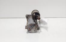Electromotor, cod 55207116, Fiat Doblo Cargo (223), 1.3 M-JET, 199A2000, 5 vit man (id:700900)