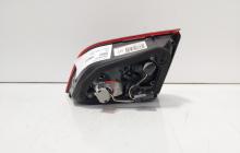 Stop stanga haion, Opel Astra J Combi (id:700811)