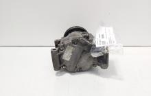 Compresor clima, cod 517469310, Fiat Doblo Cargo (223), 1.3 M-JET, 223A9000 (id:700902)