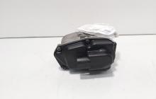 EGR, cod 03L131501G, Seat Exeo ST (3R5), 2.0 TDI, CAG (id:700911)