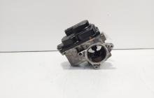 EGR, cod 03L131501G, Seat Exeo ST (3R5), 2.0 TDI, CAG (id:700911)
