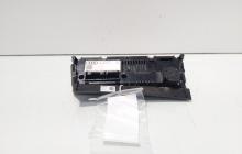 Panou comanda climatronic, cod 8T1820043AA, Audi A5 Sportback (8TA) (id:690651)
