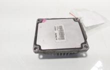 Calculator motor ECU, cod 8973065750 , Opel Astra G, 1.7 DTI, Y17DT (id:402544)