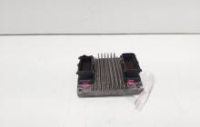 Calculator motor ECU, cod 8973065750 , Opel Astra G, 1.7 DTI, Y17DT (id:402544)