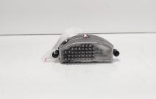 Releu ventilator bord, cod 5Q0907521D, Skoda Octavia 3 (5E3) (id:567975)